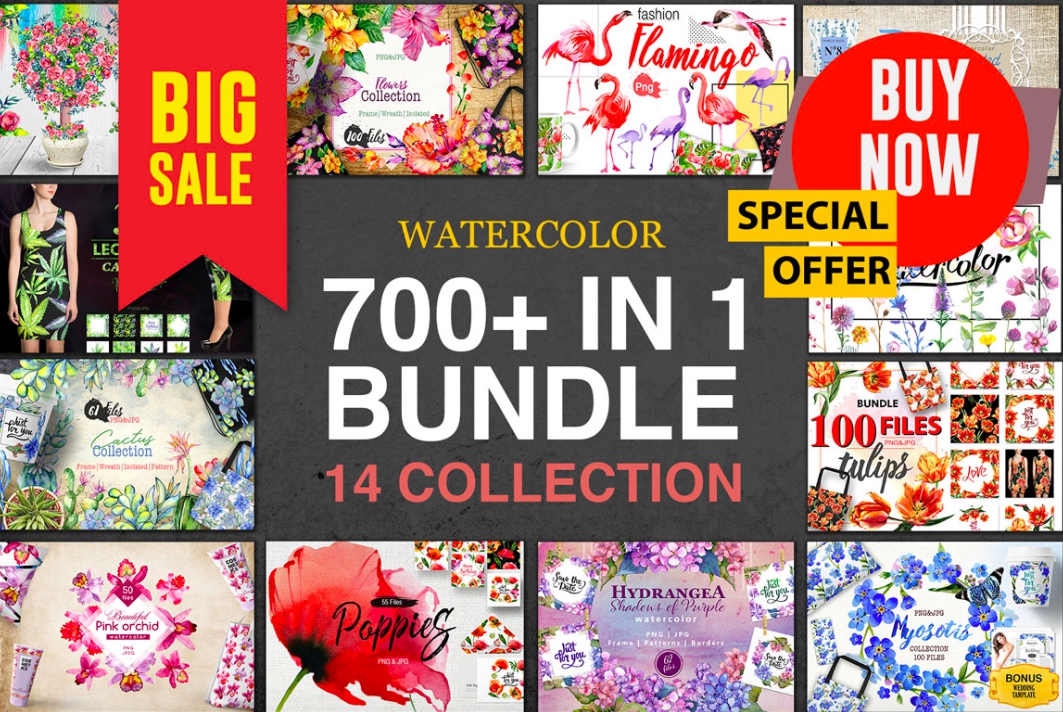 [PNG] Набор графики (14 коллекций), более 700 файл_0.jpg